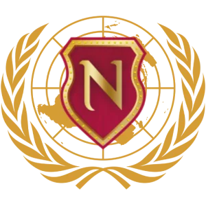 nmun-club-logo